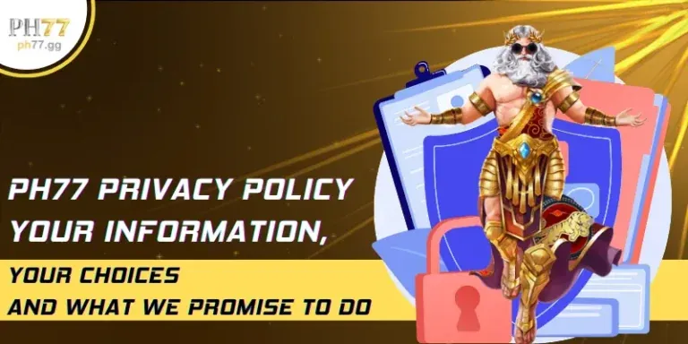 Nền tảng đá gà trực tuyến 28bet