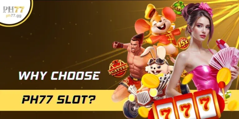 Giao diện thân thiện dễ chơi dễ trúng tại 28bet bắn cá