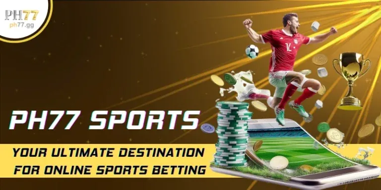 Phân tích chi tiết các khuyến mãi mới nhất từ 28bet