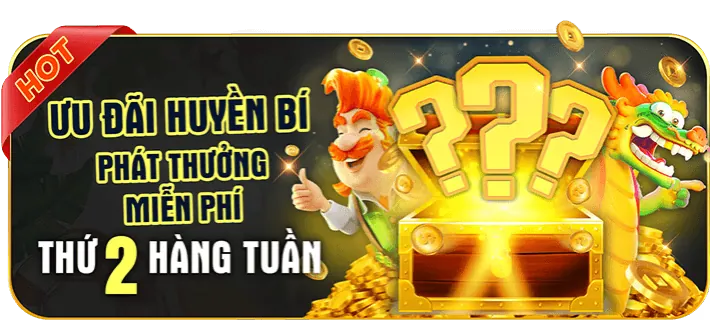 Slot Nổ Hũ Lũy Tiến tại 28bet