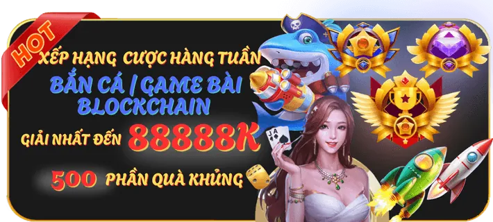 Hoàn trả cược thể thao hàng tuần 28bet