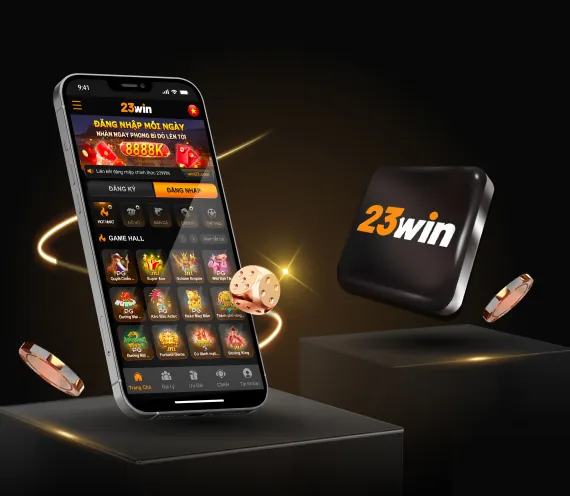 Tiền thưởng chào mừng 28bet
