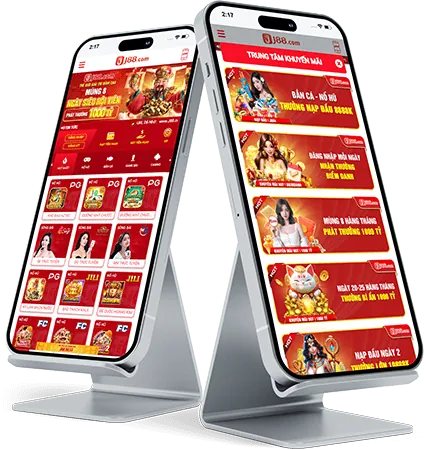 Giao diện thân thiện 28bet