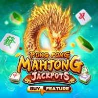 Hình ảnh đại diện cho kênh liên hệ và hỗ trợ khách hàng của 28bet trang chủ chính thức