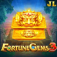 Chuyên gia lãnh đạo của 28bet với tầm nhìn chiến lược