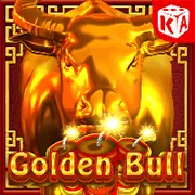 Hỗ trợ qua Email 28bet
