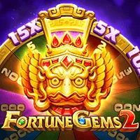 Trò chơi Slot Cổ Điển tại 28bet