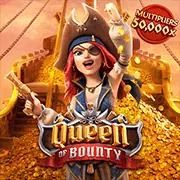 Hướng dẫn rút tiền 28bet