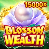 Khuyến mãi độc quyền tại 28bet