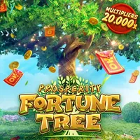 Biểu tượng điện thoại hỗ trợ 28bet