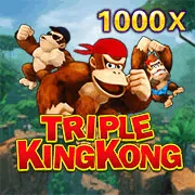 Đường dây nóng 28bet