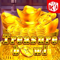 Hình ảnh thể hiện các biện pháp bảo mật dữ liệu mạnh mẽ của 28bet trang chủ chính thức