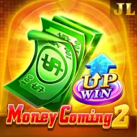 Hình ảnh minh họa bảo mật dữ liệu và quyền riêng tư tại 28bet trang chủ chính thức