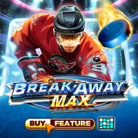 Truy cập trang chủ 28BET