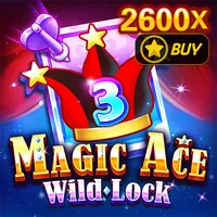 Trò chơi xổ số online tại 28BET