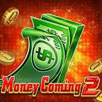 Hệ thống chống gian lận 28BET