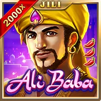 Bàn chơi Poker trực tuyến