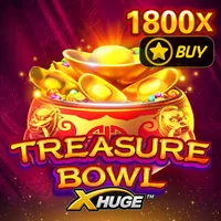 Đá gà trực tiếp hấp dẫn tại 28BET