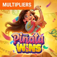 Lợi ích khi tham gia 28BET