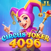 Các trò chơi nổ hũ và jackpot 28BET