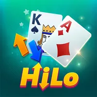 Tổng quan về nền tảng 28BET