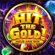 Hỗ trợ qua mạng xã hội 28bet