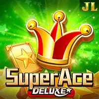 Bàn quay Roulette trực tuyến