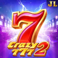 Giao diện đăng nhập 28BET