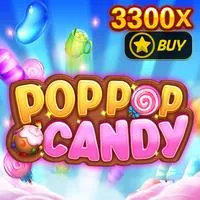 Biểu tượng email hỗ trợ 28bet