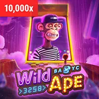 Trò chơi bắn cá đổi thưởng 28BET
