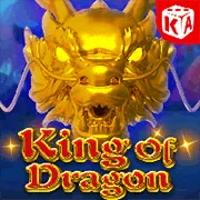 Bảo mật và riêng tư