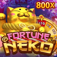 Quyền sở hữu trí tuệ 28bet