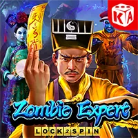 Xác thực 2 lớp 28BET