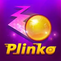 Hoàn trả thể thao và casino 28bet