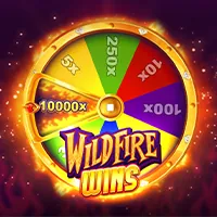 Trò chơi Bắn Cá Slot tại 28bet