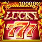 Hướng dẫn nạp tiền 28bet