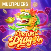 Bàn chơi Blackjack trực tuyến