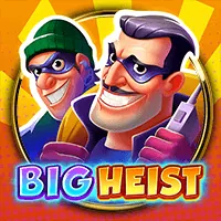Giao diện chơi Slot trên di động tại 28bet