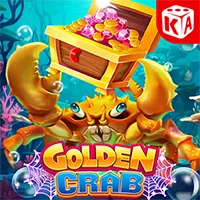 Biểu tượng cài đặt quyền riêng tư