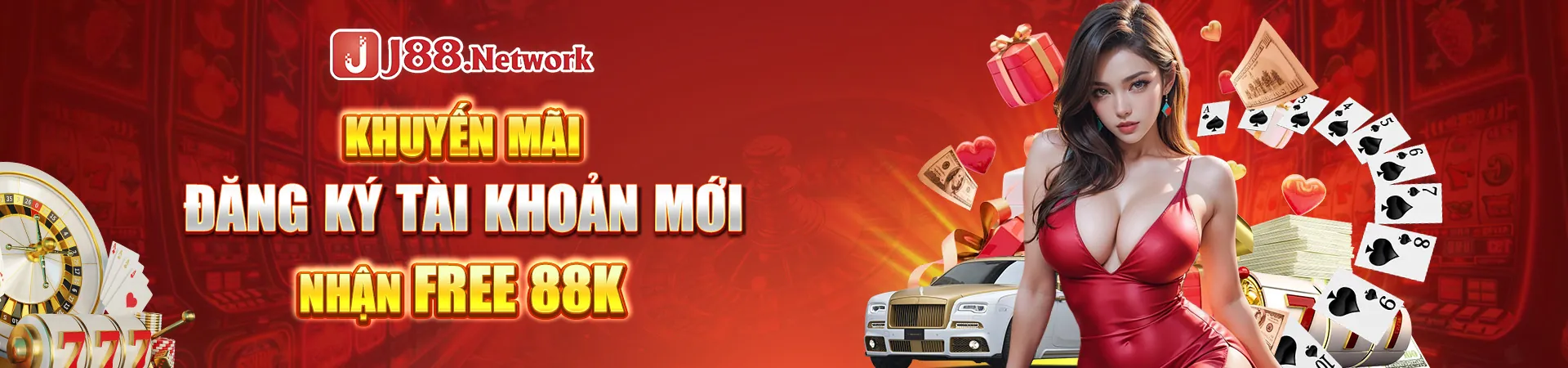 Hình ảnh minh họa chính sách cookie của 28bet trang chủ chính thức