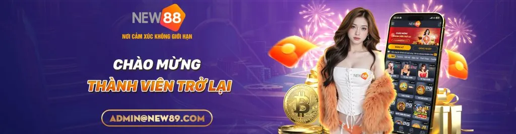 Hình ảnh người chơi thắng Jackpot lớn tại 28bet
