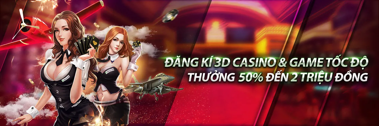 Các trò chơi Nổ Hũ độc đáo tại 28bet trang chủ chính thức