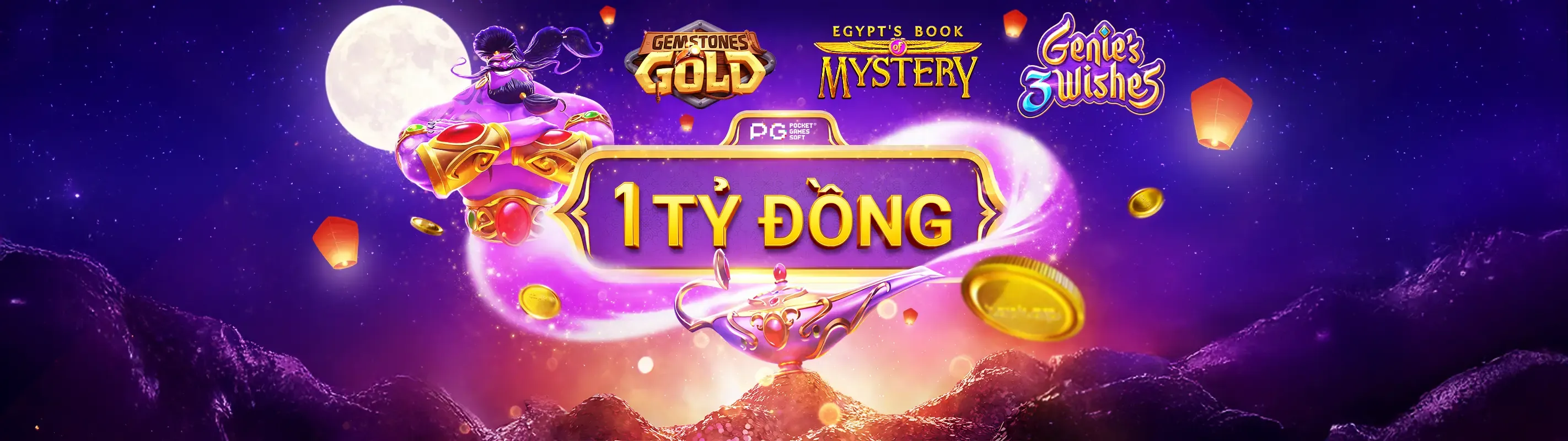 Tổng quan ưu đãi độc quyền 28bet