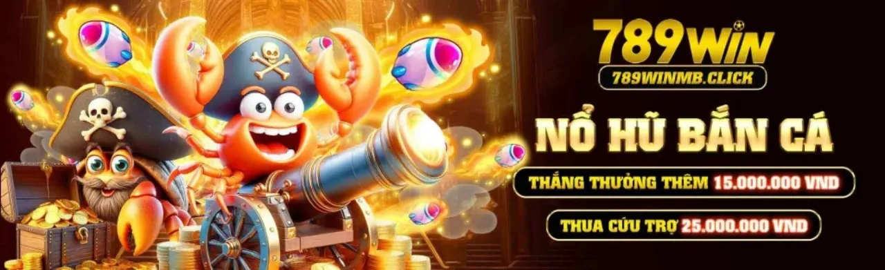 Ưu đãi độc quyền 28bet trang chủ chính thức