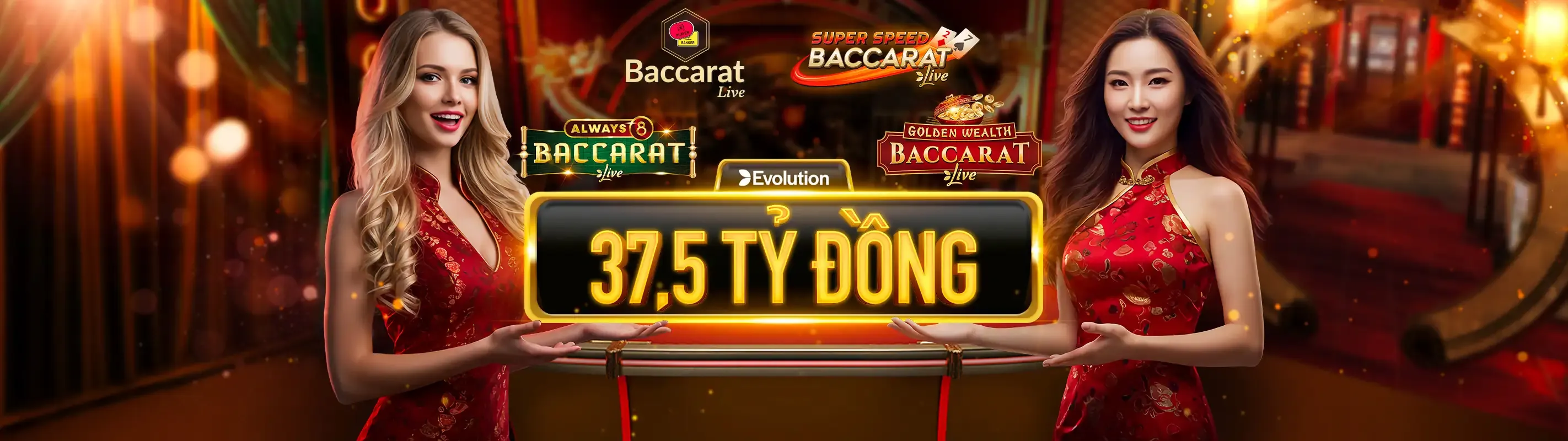 Tin tức mới nhất từ 28bet trang chủ chính thức