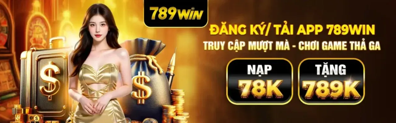 Hình ảnh hỗ trợ khách hàng 28bet trang chủ chính thức