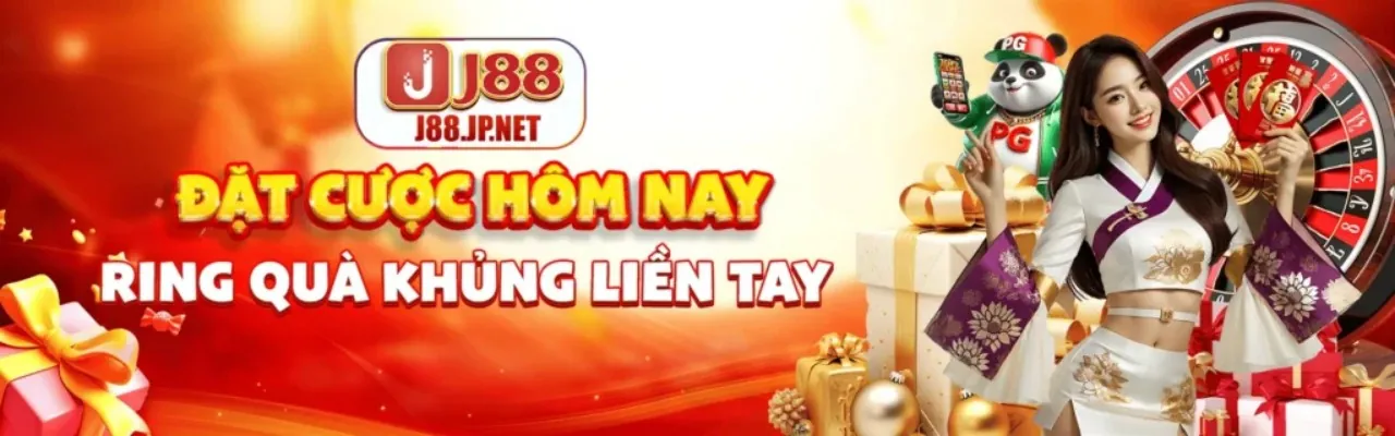 Khuyến Mãi Độc Quyền 28bet Trang Chủ Chính Thức