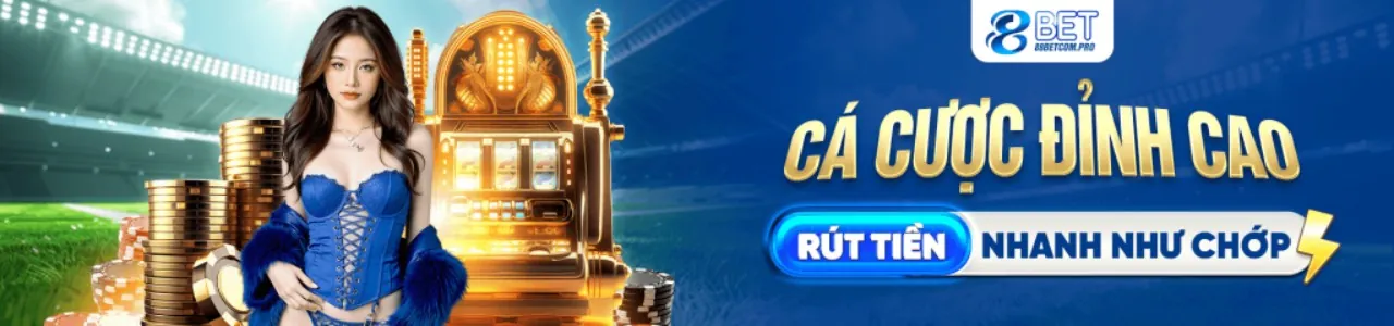 Sân vận động bóng đá với khán giả hò reo, thể hiện tinh thần cá cược thể thao tại 28bet