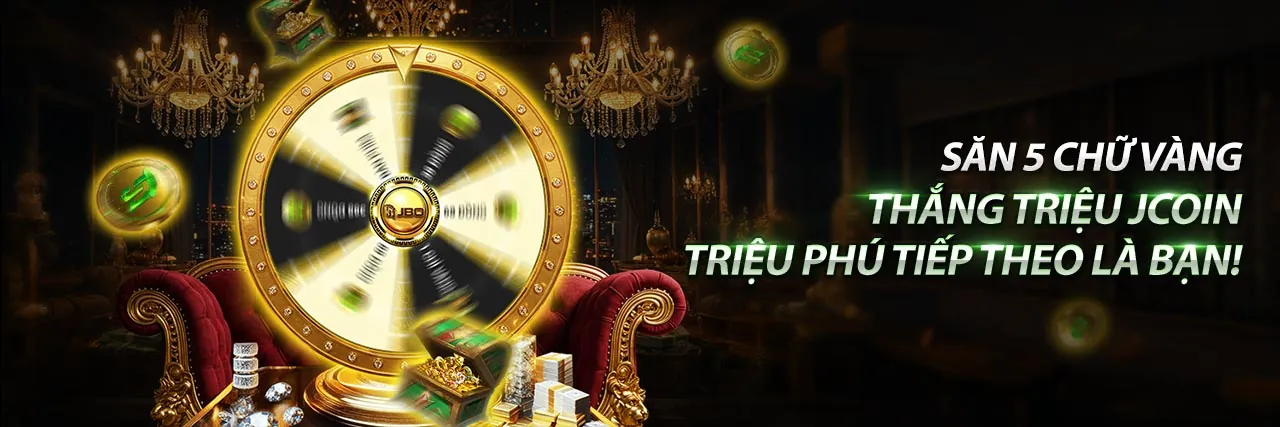Hình ảnh Chương trình VIP 28bet độc quyền