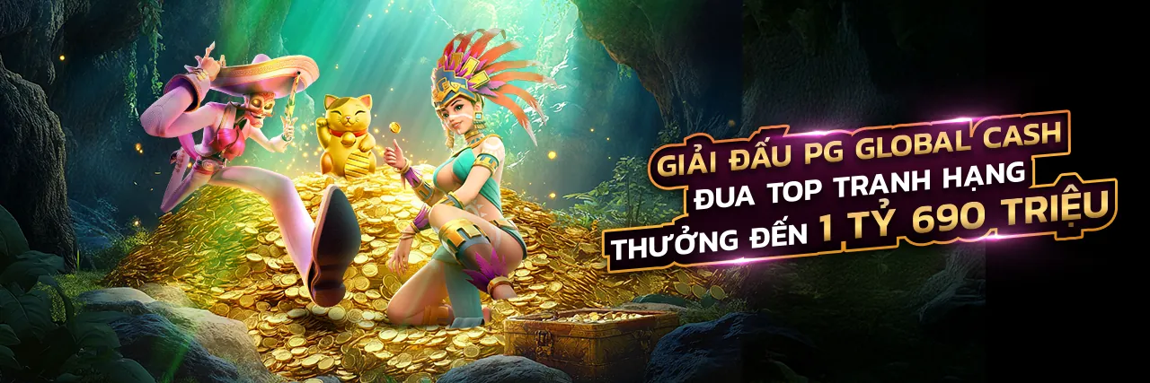 Banner đăng ký tài khoản 28bet trang chủ chính thức